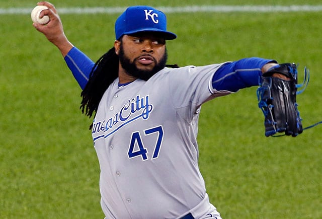 johnny-cueto-world-series-predictions.jpg
